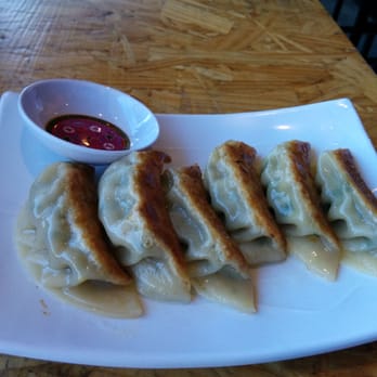 Ramen Yukinoya - Gyoza - Ramen Near Me - Arcadia, California Ramen Yukinoya - Gyoza - Ramen Near Me - Arcadia, California