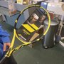 Photo of String Tennis Shop