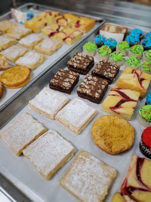 Las Vegas Rescue Mission by null