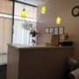 Photo of Rose Relax Massage