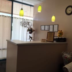 Rose Relax Massage