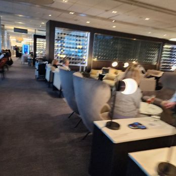 British Airways First Lounge - Airport Lounges Near Me - Gt Lon, XGL British Airways First Lounge - Airport Lounges Near Me - Gt Lon, XGL