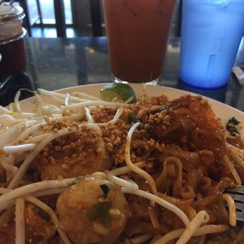 Thai Basil Express - Thai Near Me - Dublin, California Thai Basil Express - Thai Near Me - Dublin, California