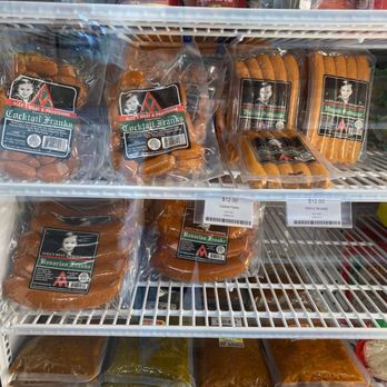 Thai Value Oriental Market - Grocery Near Me - Falls Church, Virginia