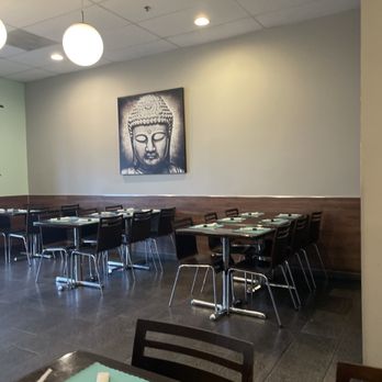 @ Thai BBQ - Thai Near Me - Murrieta, California @ Thai BBQ - Thai Near Me - Murrieta, California