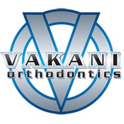 Vakani Orthodontics - Vakani Orthodontics Stuart FL