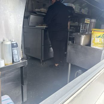 Floridays Tacos And ‘Ritas - Food Trucks Near Me - Hollywood, Florida Floridays Tacos And ‘Ritas - Food Trucks Near Me - Hollywood, Florida