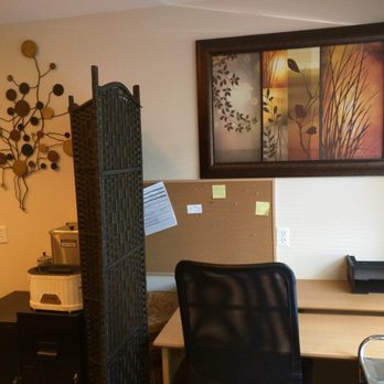 Jody Bickle - My office space - Massage Therapy Near Me - Duvall, Washington Jody Bickle - My office space - Massage Therapy Near Me - Duvall, Washington