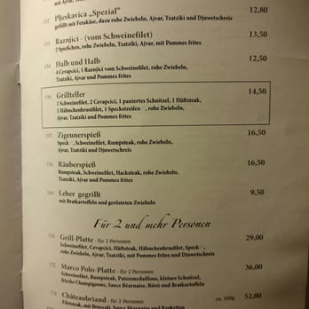 Hotel Rheinischer Hof - German Near Me - Geldern, NW
