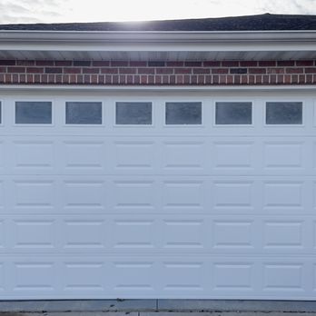 G&A Overhead Door - Garage Door Services Near Me G&A Overhead Door - Garage Door Services Near Me