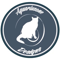 Aquariusone Designs