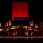 Photo of Center Stage Dance and Theatre school