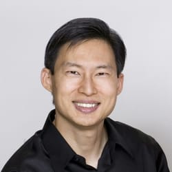 Downtown Smile Design - James C Feng, DDS - Dr. James C. Feng from UCLA with 18 years of experience in Cosmetic, General and Emergency Dentistry. 15 Years in Downtown Los Angeles.