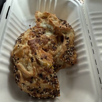 Starry Night Cafe - Cafes Near Me - Smithfield, Rhode Island
