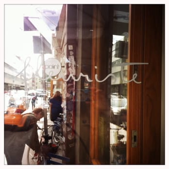 Fleuriste - Breakfast & Brunch Near Me - Helsinki, 18