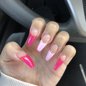 Es Body Bar - Waxing Near Me - Studio City, California