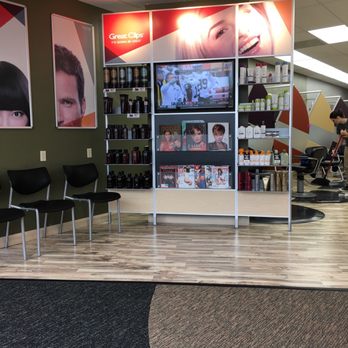 Great Clips - Hair Salons Near Me - Kansas City, Missouri Great Clips - Hair Salons Near Me - Kansas City, Missouri
