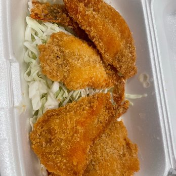 kona Hawaiian Bbq - Crispy Shrimp - Hawaiian Near Me - Denver, Colorado kona Hawaiian Bbq - Crispy Shrimp - Hawaiian Near Me - Denver, Colorado