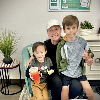 Sip Studio - Making memories at the Sip Studio date - Juice Bars & Smoothies Near Me - Freeport, Florida Sip Studio - Making memories at the Sip Studio date - Juice Bars & Smoothies Near Me - Freeport, Florida