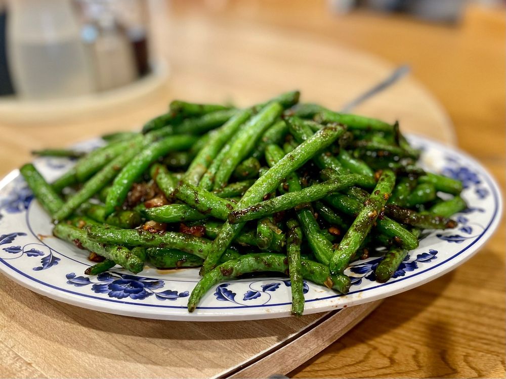 Shandong Restaurant