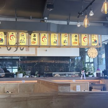 Heemo Sushi - Tustin - Sushi Bars Near Me - Tustin, California Heemo Sushi - Tustin - Sushi Bars Near Me - Tustin, California