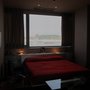 Photo of Hotel Fira Congress