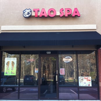 Tao Daily Spa Massage - Massage Near Me - Alpharetta, Georgia Tao Daily Spa Massage - Massage Near Me - Alpharetta, Georgia