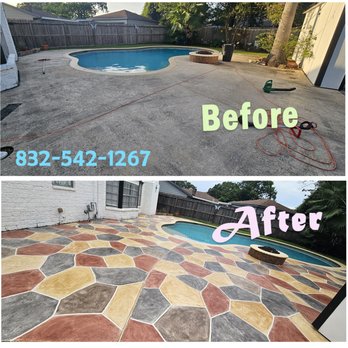 Prosperity Pools - Pool Cleaners Near Me Prosperity Pools - Pool Cleaners Near Me
