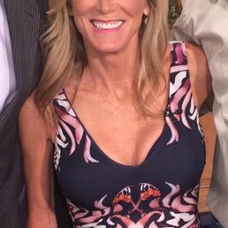 Phoebe Miller