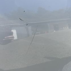 Magic Touch Car Wash