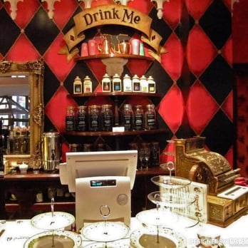 Richmond Tea Rooms - From their website. - Tea Rooms Near Me - Manchester, XGM Richmond Tea Rooms - From their website. - Tea Rooms Near Me - Manchester, XGM