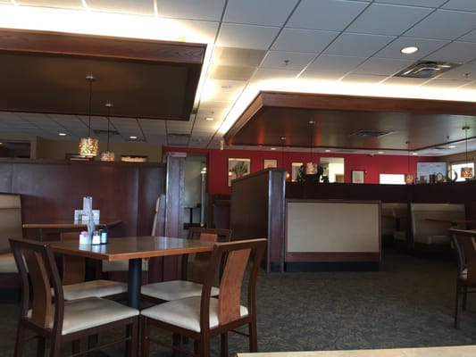 Summer Kitchen Cafe Bakery 12010 Giles Rd La Vista Ne Caterers