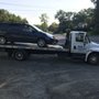 Photo of Phil's Automotive