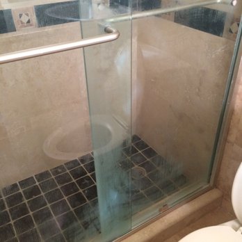Maid Right - South Miami - Their idea of clean... - Home Cleaning Near Me - Miami, Florida