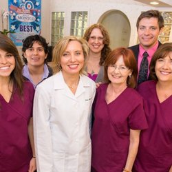 Plymouth Greene Dental