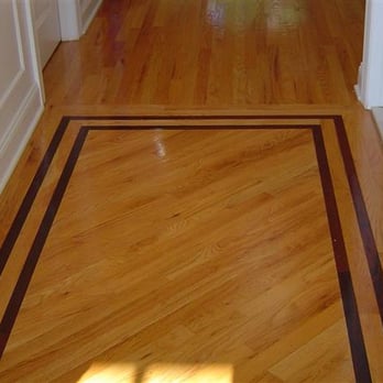 Tricolor Flooring - ENGINEERED HARDWOOD FLOORING - Flooring Near Me - Riverview, Florida