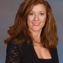 Photo of Chris Demerjian - Re/Max