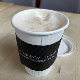 Chai Tea
