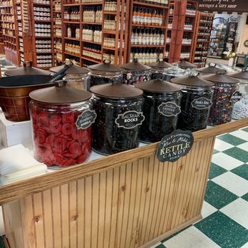 Country Mercantile - Grocery Near Me - Pasco, Washington Country Mercantile - Grocery Near Me - Pasco, Washington