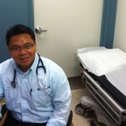 Family First Urgent Care
