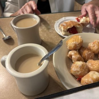 Coffee & - Coffee and donuts - Coffee & Tea Near Me - Marrero, Louisiana Coffee & - Coffee and donuts - Coffee & Tea Near Me - Marrero, Louisiana