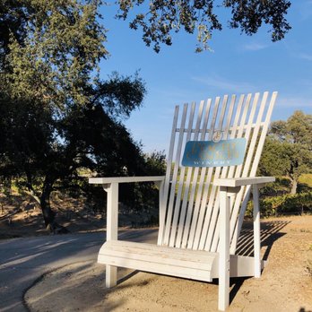 Peachy Canyon Winery - Wineries Near Me - Templeton, California Peachy Canyon Winery - Wineries Near Me - Templeton, California