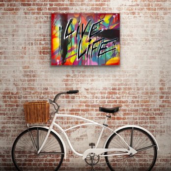 Kelly's Art Shack & Events - Custom art Piece - Art Galleries Near Me - Mckinney, Texas Kelly's Art Shack & Events - Custom art Piece - Art Galleries Near Me - Mckinney, Texas