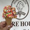 Wentworth's Homemade Ice Cream gift card