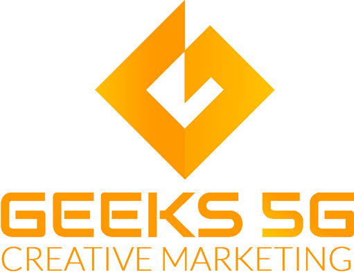 Geeks5G
