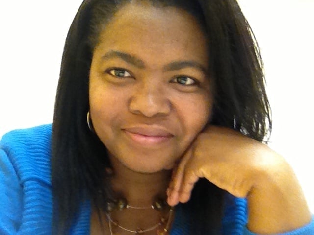 Elements of Change Counseling Center, LLC - grief counselor in Canton, MI