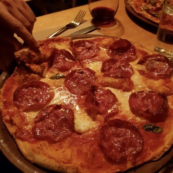 Pizza Meine Liebe - Pizza Near Me - Northcote, VIC Pizza Meine Liebe - Pizza Near Me - Northcote, VIC