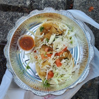 El Rinconsito - Kent - Fish tacos - Mexican Near Me - Kent, Washington El Rinconsito - Kent - Fish tacos - Mexican Near Me - Kent, Washington