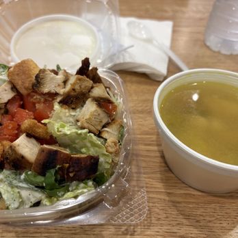 New York Deli - Delis Near Me - Orlando, Florida