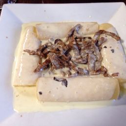 Enchilada